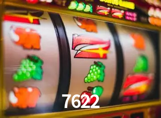Descubra a Essência do 7622: Nossa História e Compromissos