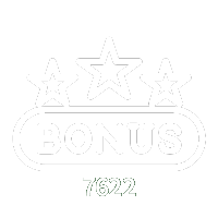 Bônus e Promoções