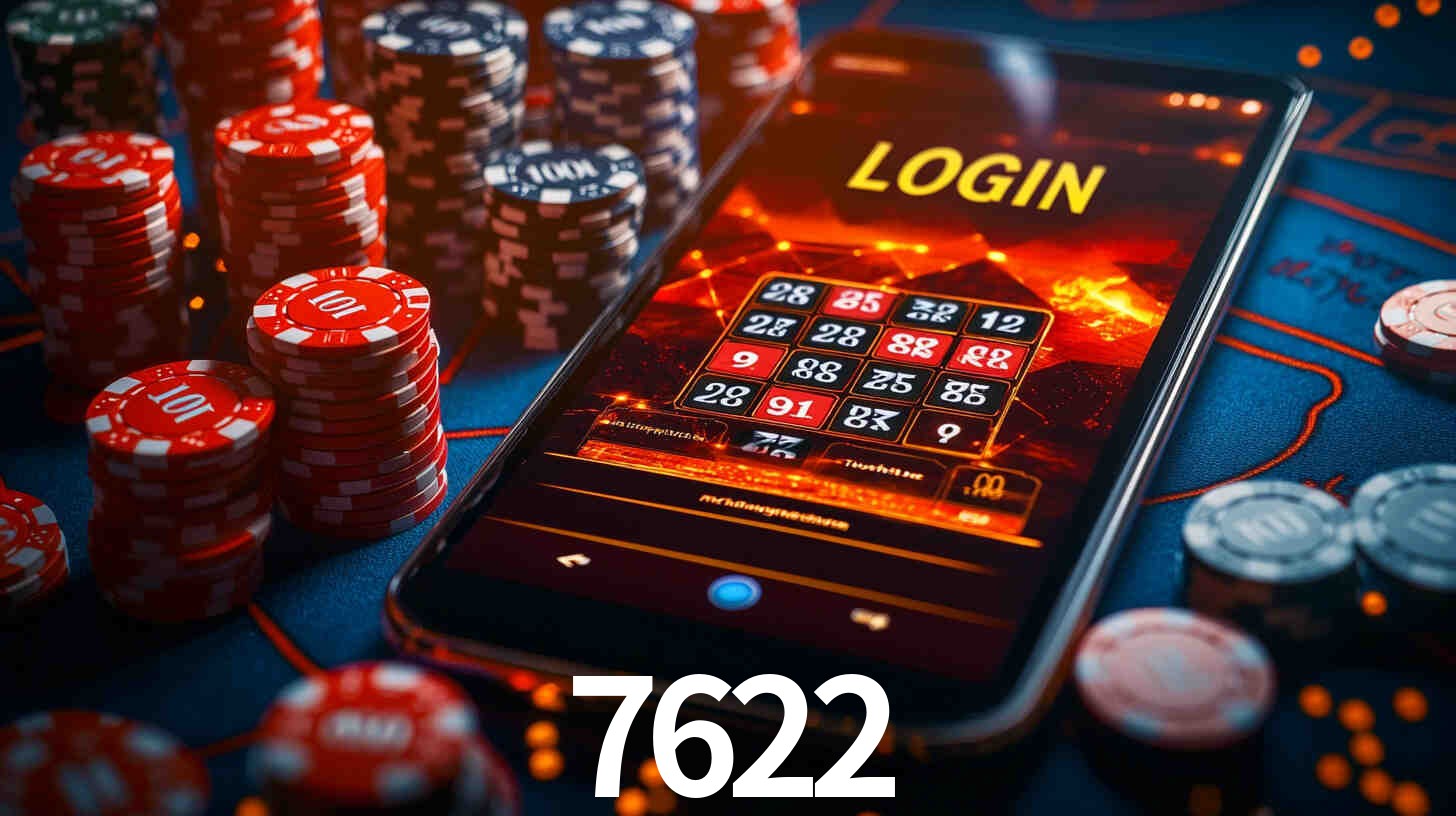 7622,7622.com