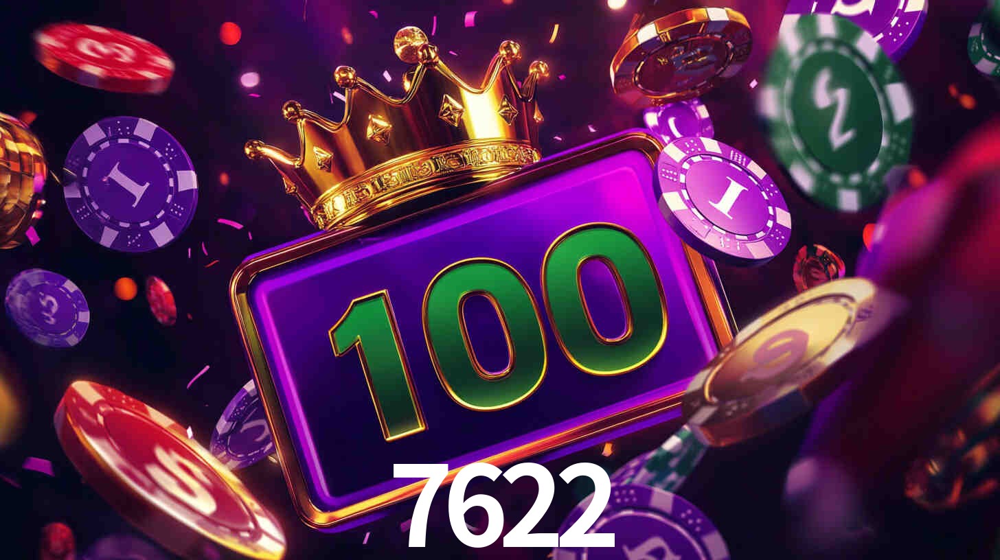 Premium Interface 7622