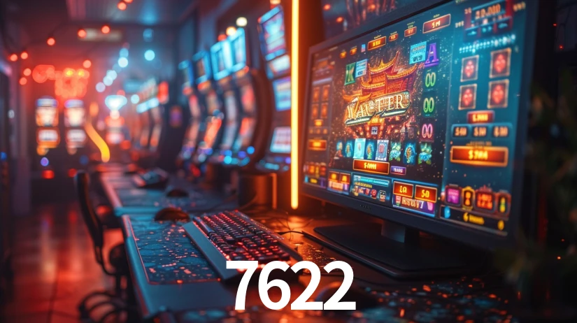 7622