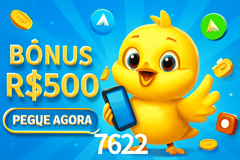 Live Casino 7622