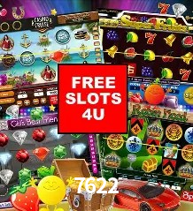 Flash Promotion 7622