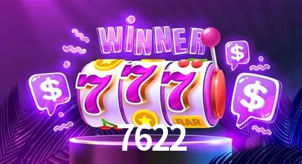 A Emoção da Loteria na 7622: Uma Chance de Mudança de Vida