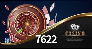 Estatísticas Esportivas 7622
