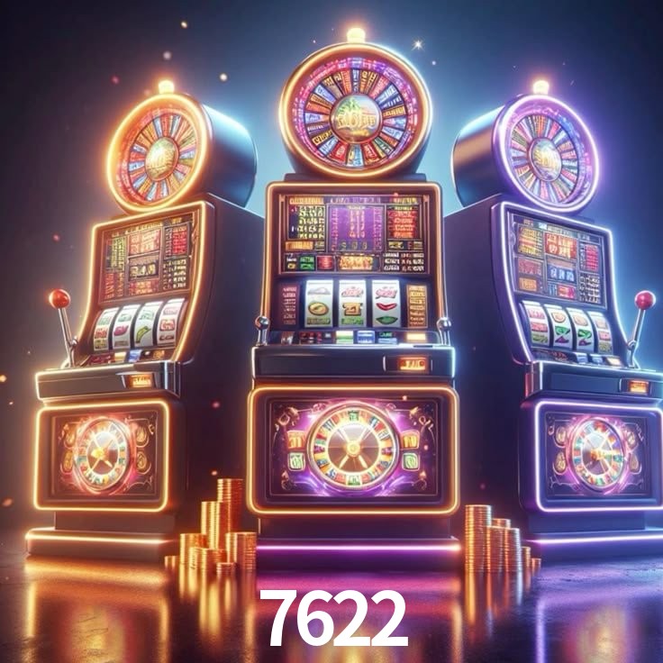 7622,7622.com