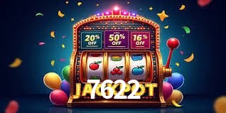 Promoção Relâmpago 7622