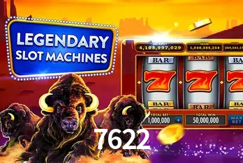 Desvendando o Mundo dos Jogos Virtuais na 7622