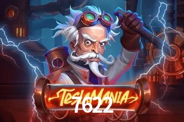 Login Seguro 7622