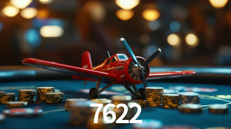 Player Reviews 7622