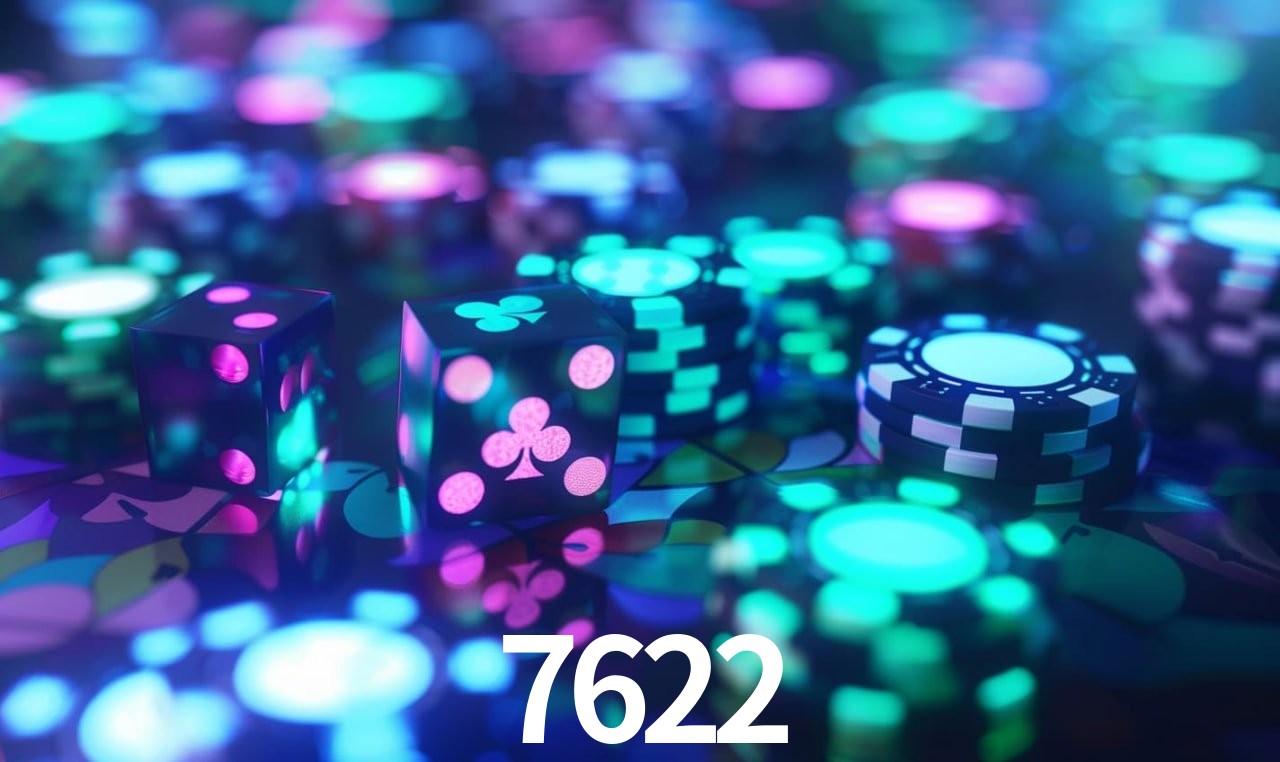 Casino VIP 7622