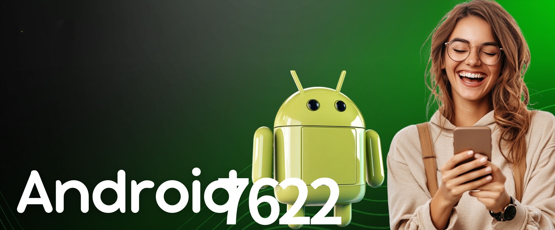 2FA Security 7622