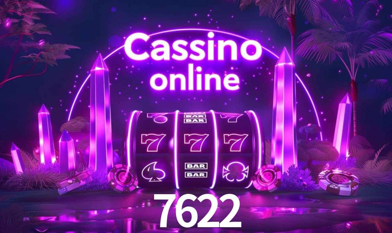 Design Responsivo 7622