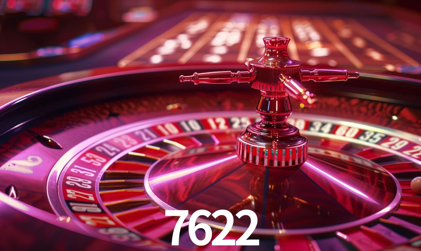 Desvendando o Mundo dos Jogos Virtuais na 7622